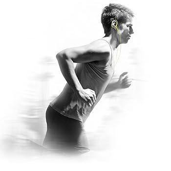 ソニー SONY イヤホン MDR-AS410AP : 防滴/スポーツ向け リモコン・マイク付き ブラック MDR-AS410AP B Amazon.co.jp: ソニー イヤホン MDR-AS410AP : 防滴/スポーツ